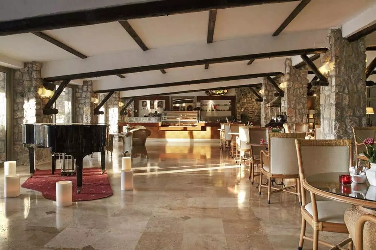 dccdc29e_z (Copy).jpg